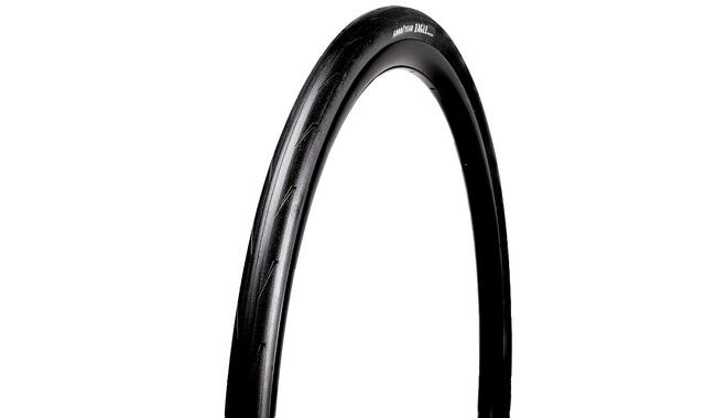 Покрышка Goodyear Eagle 700x28C Tubeless Ready - фото 1