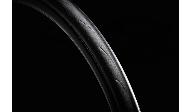 Покрышка Goodyear Eagle 700x28C Tubeless Ready - дополнительное фото 3