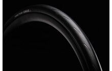 Покрышка Goodyear Eagle 700x28C Tubeless Ready - дополнительное фото 2