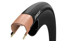 Покрышка Goodyear Eagle 700x28C Tubeless Ready - дополнительное фото 4