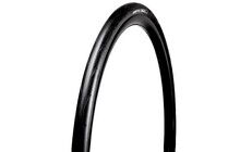 Покрышка Goodyear Eagle 700x32C Tubeless Ready - фото 1