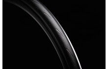 Покрышка Goodyear Eagle 700x32C Tubeless Ready - дополнительное фото 3