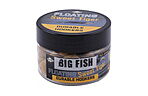 Пеллетс Dynamite Baits Big Fish Hookbait 12 мм - фото 1