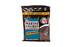 Пеллетс Dynamite Baits Pre-Drilled Pellet 21 мм 350 г - фото 1