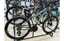 Велосипед Crosser Stream 24" - дополнительное фото 7