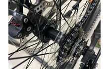 Велосипед Crosser Stream 24" - дополнительное фото 12