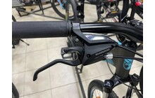 Велосипед Crosser Stream 24" - дополнительное фото 14