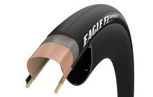 Покрышка Goodyear Eagle F1 SuperSport R 700x25C Tubeless Complete - дополнительное фото 1