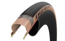 Покришка Goodyear Eagle F1 SuperSport R 700x25C Tubeless Complete TS - дополнительное фото 1