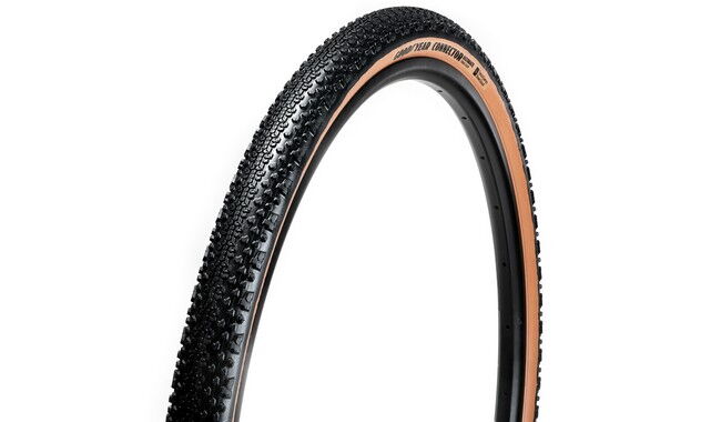 Покрышка Goodyear Connector 700x45C Tubeless Complete - фото 1