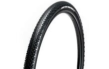 Покришка Goodyear Connector 700x50C Tubeless Ready - фото 1