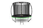 Батут Outtec  Premium 10ft 312 см - фото 1