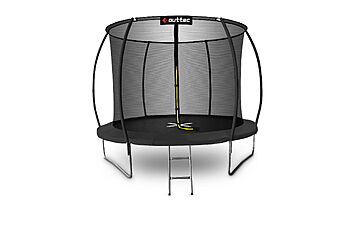 Батут Outtec  Premium 10ft 312 см