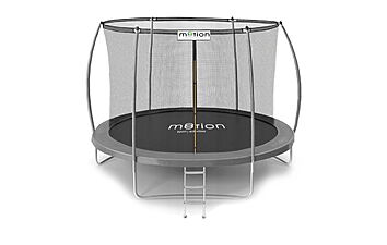 Батут Jumi Motion Sport Line Premium 10ft 305 см