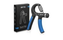 Эспандер Gymtek G-666512 10-40 кг - фото 1