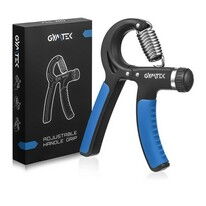 Еспандер Gymtek G-666512 10-40 кг