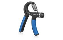 Эспандер Gymtek G-666512 10-40 кг - дополнительное фото 1