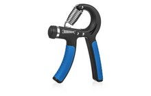 Эспандер Gymtek G-666512 10-40 кг - дополнительное фото 2