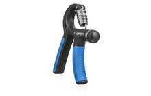 Эспандер Gymtek G-666512 10-40 кг - дополнительное фото 3