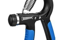 Эспандер Gymtek G-666512 10-40 кг - дополнительное фото 4