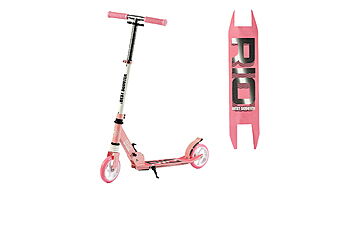 Самокат Best Scooter R - 23617