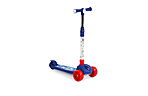 Самокат Skyper SL-3160 - фото 1