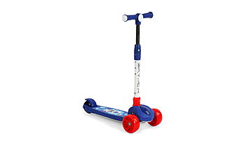 Самокат Skyper SL-3160