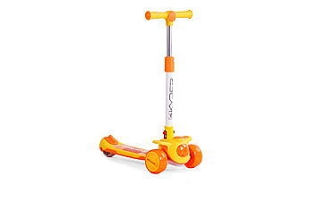 Самокат Skyper BS-965