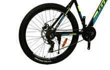 Велосипед Titan Arena 27.5" - дополнительное фото 4