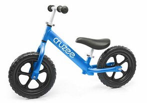 Беговел Cruzee