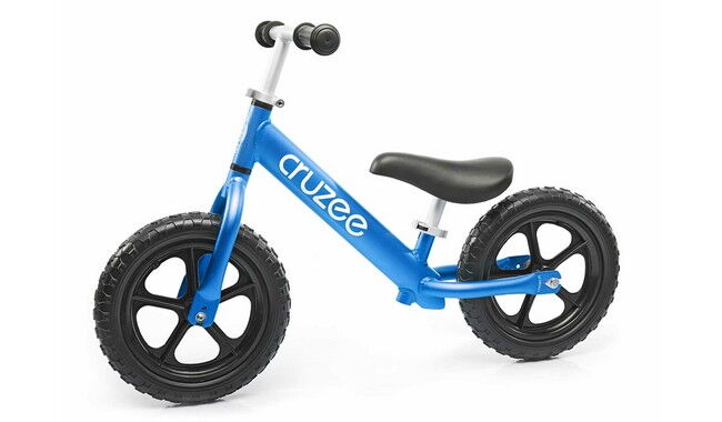 Біговел Cruzee - фото 3
