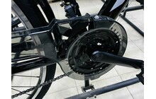 Велосипед Crosser Gamma - дополнительное фото 2