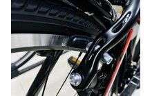 Велосипед Crosser Gamma - дополнительное фото 3