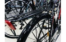 Велосипед Crosser Gamma - дополнительное фото 4