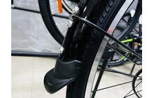 Велосипед Crosser Gamma - дополнительное фото 9