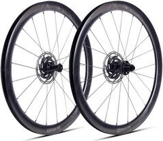 Вилсет Ere Genius II CL45 HG11