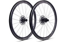 Вілсет Ere Genius II CL45 HG11 - фото 1