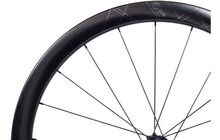 Вілсет Ere Genius II CL45 HG11 - дополнительное фото 1