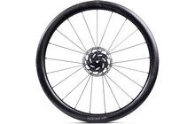 Вілсет Ere Genius II CL45 HG11 - дополнительное фото 2