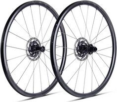 Вилсет Ere Genius II SL30 HG11