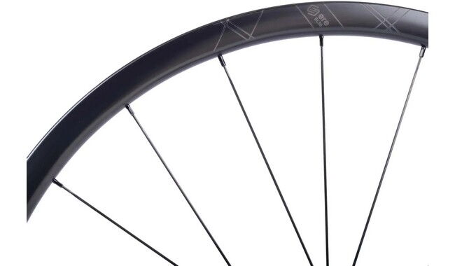 Вілсет Ere Genius II SL30 HG11 - дополнительное фото 1