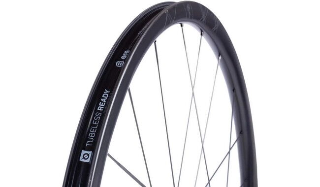 Вілсет Ere Genius II SL30 HG11 - дополнительное фото 2