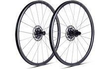 Вілсет Ere Genius II SL30 HG11 - фото 1