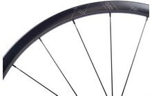 Вілсет Ere Genius II SL30 HG11 - дополнительное фото 1