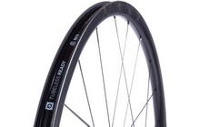 Вілсет Ere Genius II SL30 HG11 - дополнительное фото 2