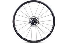 Вілсет Ere Genius II SL30 HG11 - дополнительное фото 3