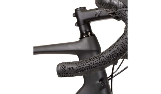 Обмотка руля Ere Tenaci Gravel Bar Cover - дополнительное фото 1