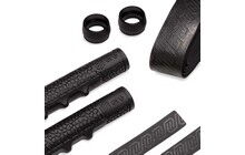 Обмотка руля Ere Tenaci Gravel Bar Cover - фото 1