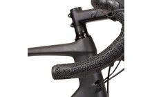 Обмотка руля Ere Tenaci Gravel Bar Cover - дополнительное фото 1