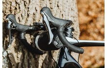 Обмотка руля Ere Tenaci Gravel Bar Cover - дополнительное фото 2